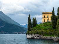 Varenna